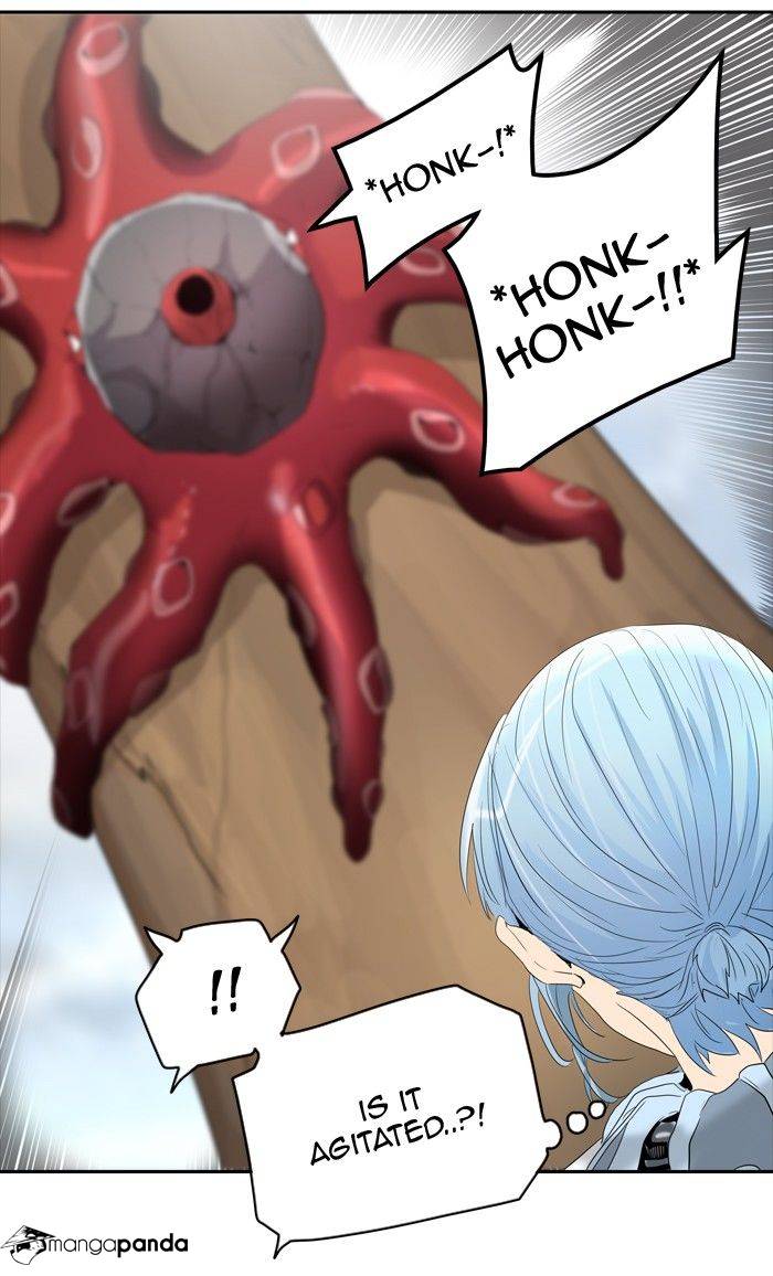 Tower of God Chapter 350 image 075